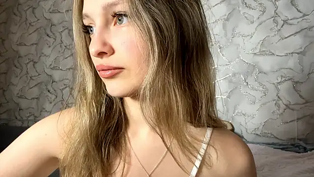 CutieValir online show from 5, 1, 2026