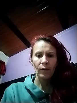 cintia love online show from 9, 1, 2026