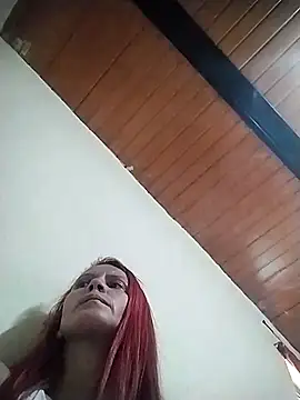 Snapshot of cintia_love chatting on 17, 1, 2026 cintia love online show from 17, 1, 2026