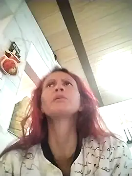 Snapshot of cintia_love chatting on 31, 1, 2026 cintia love online show from 31, 1, 2026