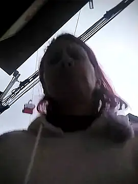 Snapshot of cintia_love chatting on 5, 2, 2026 cintia love online show from 5, 2, 2026