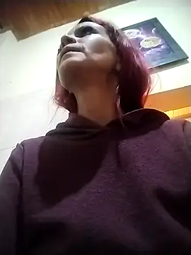 Snapshot of cintia_love chatting on 7, 2, 2026 cintia love online show from 7, 2, 2026