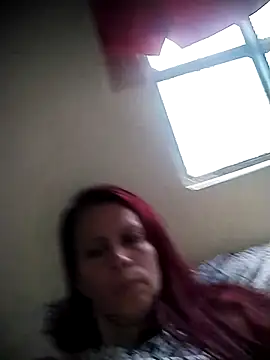 Snapshot of cintia_love chatting on 12, 2, 2026 cintia love online show from 12, 2, 2026