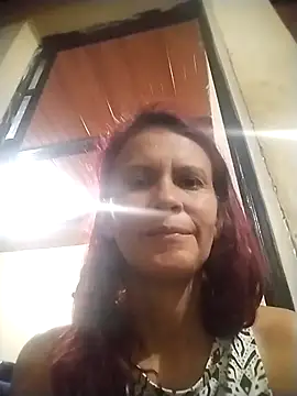 Snapshot of cintia_love chatting on 14, 2, 2026 cintia love online show from 14, 2, 2026