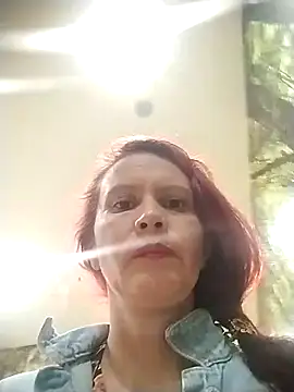 Snapshot of cintia_love chatting on 26, 2, 2026 cintia love online show from 26, 2, 2026