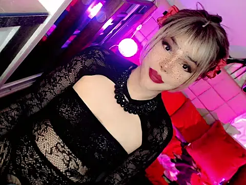 Snapshot of BEYBIDOMME chatting on 31, 5, 2026 BEYBIDOMME online show from 31, 5, 2026