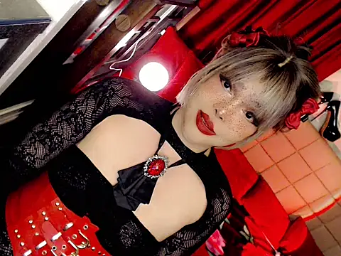 Snapshot of BEYBIDOMME chatting on 2, 6, 2026 BEYBIDOMME online show from 2, 6, 2026