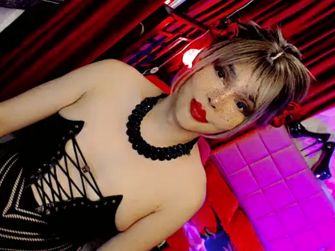 Snapshot of BEYBIDOMME chatting on 14, 6, 2026 BEYBIDOMME online show from 14, 6, 2026