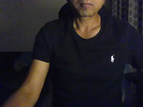 Moh-Moksha online show from 13, 2, 2026