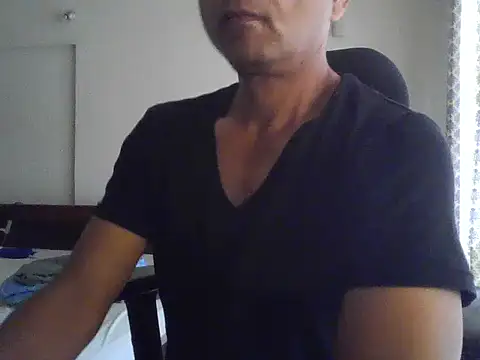 Moh-Moksha online show from 21, 2, 2026