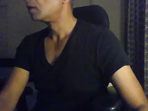 Moh-Moksha online show from 3, 3, 2026