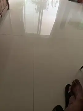 Moh-Moksha online show from 12, 4, 2026