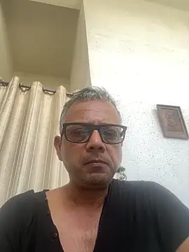 Moh-Moksha online show from 13, 4, 2026