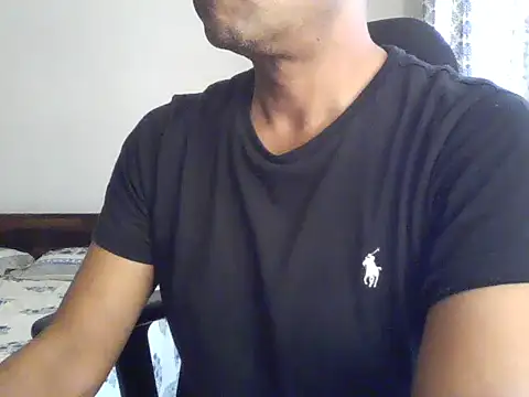 Snapshot of Moh-Moksha chatting on 8, 6, 2026 Moh-Moksha online show from 8, 6, 2026