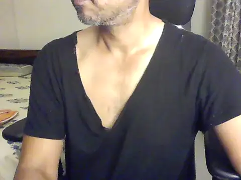 Snapshot of Moh-Moksha chatting on 20, 6, 2026 Moh-Moksha online show from 20, 6, 2026