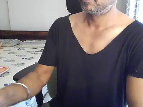 Snapshot of Moh-Moksha chatting on 21, 6, 2026 Moh-Moksha online show from 21, 6, 2026