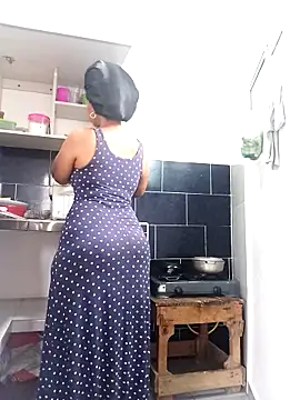 IIv0ryN0IIReX-XX online show from 31, 1, 2026