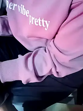 Snapshot of Sexy_sara09 chatting on 15, 1, 2026 Sexy sara09 online show from 15, 1, 2026