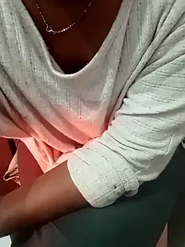 Sexy sara09 online show from 13, 2, 2026