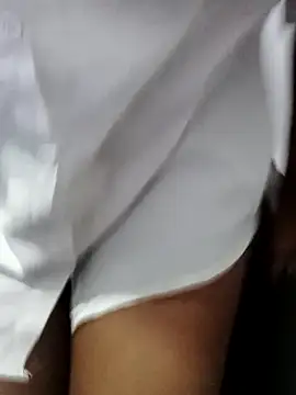 Sexy sara09 online show from 13, 2, 2026