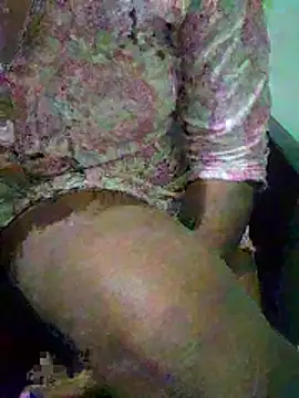 Sexy sara09 online show from 17, 3, 2026