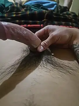 Xavlex0803 online show from 30, 3, 2026