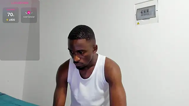 choppa bbc online show from 6, 1, 2026