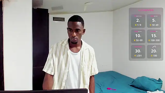 choppa bbc online show from 17, 2, 2026