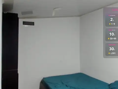 choppa bbc online show from 19, 2, 2026