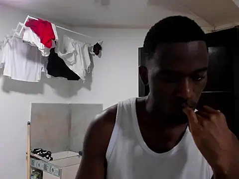 choppa bbc online show from 25, 2, 2026