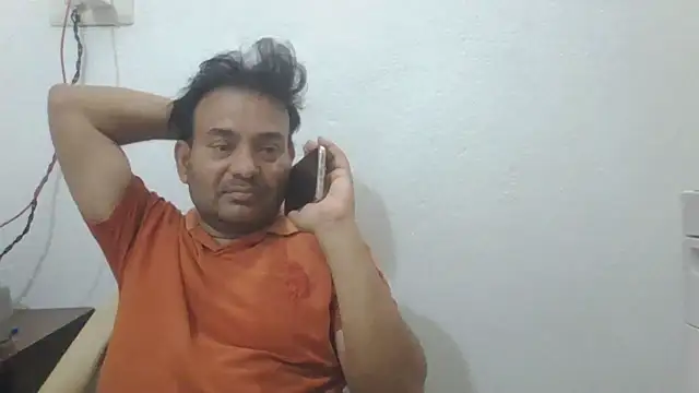 KUMA 500 online show from 13, 3, 2026