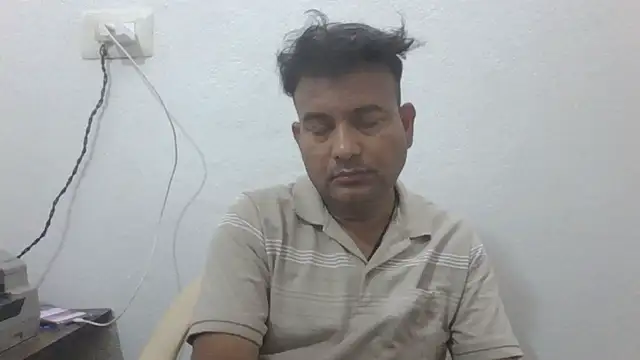 KUMA 500 online show from 17, 3, 2026