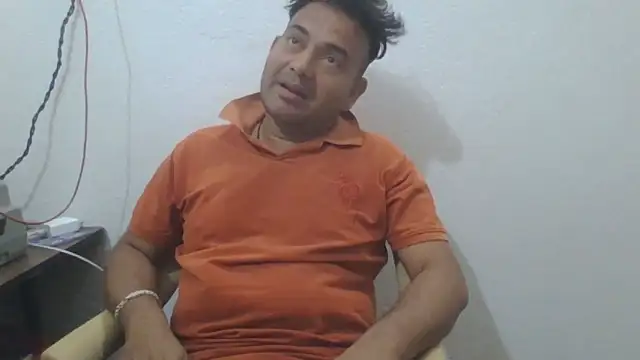 KUMA 500 online show from 18, 3, 2026