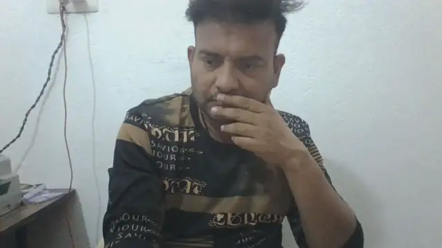 KUMA 500 online show from 22, 3, 2026