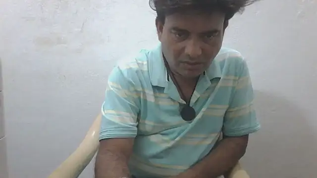 Snapshot of KUMA_500 chatting on 15, 7, 2026 KUMA 500 online show from 15, 7, 2026