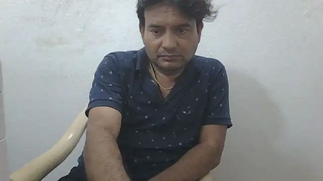Snapshot of KUMA_500 chatting on 19, 7, 2026 KUMA 500 online show from 19, 7, 2026