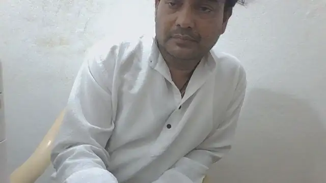 Snapshot of KUMA_500 chatting on 20, 7, 2026 KUMA 500 online show from 20, 7, 2026