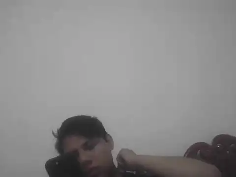 Snapshot of Javier1921jjab chatting on 19, 7, 2026 Javier1921jjab online show from 19, 7, 2026