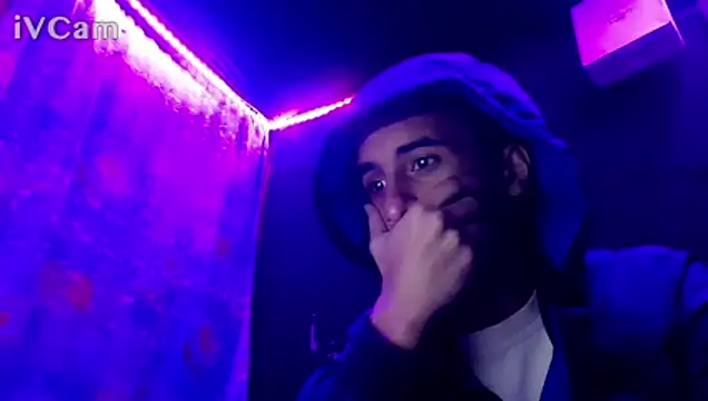 Mafiouzi online show from 16, 1, 2026