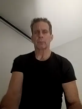 Kennymodel online show from 18, 1, 2026