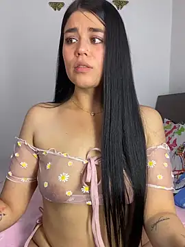 sophyy white online show from 21, 2, 2026