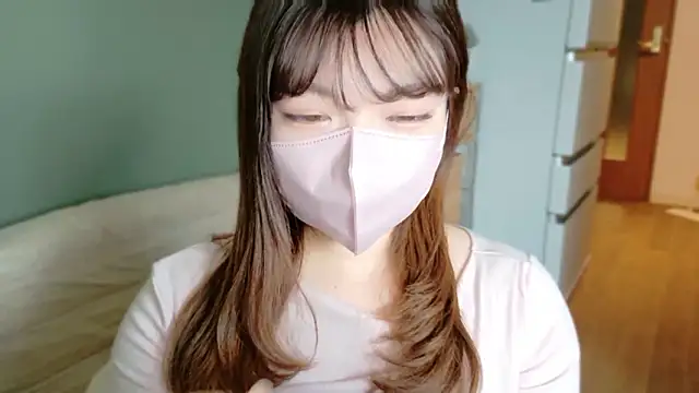   Yui  online show from 15, 1, 2026