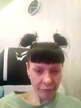 DebbieWhite online show from 17, 1, 2026