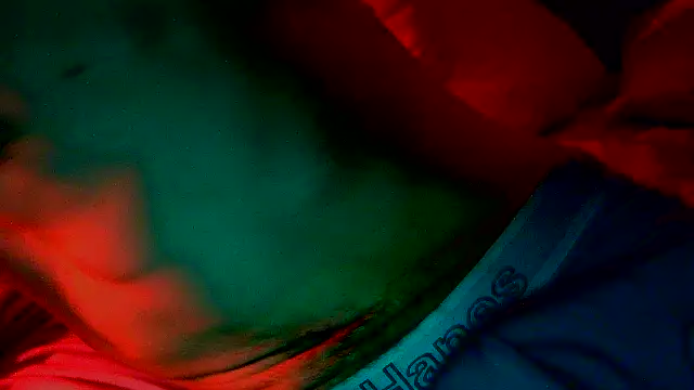 cloudyplay661 online show from 23, 3, 2026