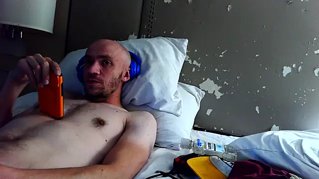 cloudyplay661 online show from 14, 4, 2026