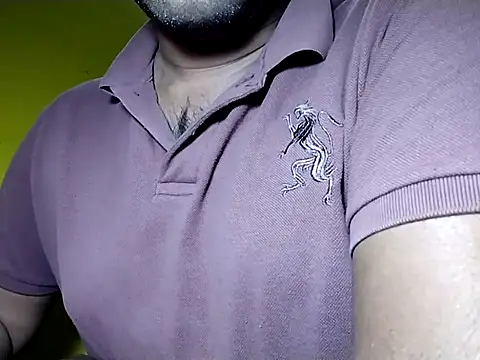 Snapshot of Lucky___05 chatting on 2, 2, 2026 Lucky 05 online show from 2, 2, 2026