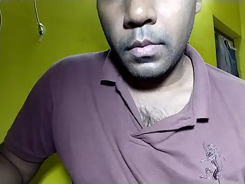 Snapshot of Lucky___05 chatting on 2, 3, 2026 Lucky 05 online show from 2, 3, 2026