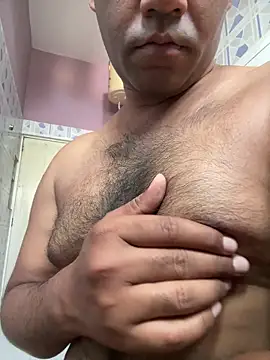 Lucky   05 online show from 5, 4, 2026