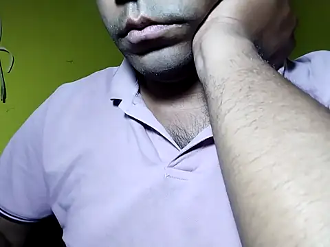 Lucky   05 online show from 11, 4, 2026