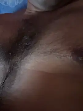 Lucky   05 online show from 4, 6, 2026